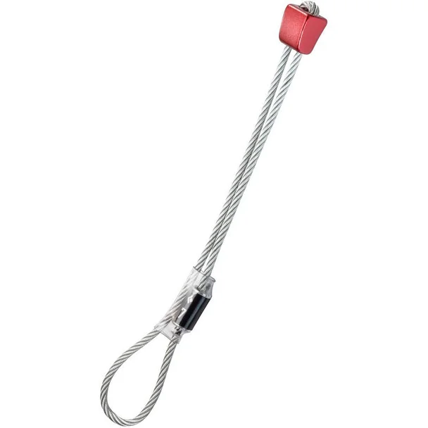 theoutdoorwarehouse1-157111