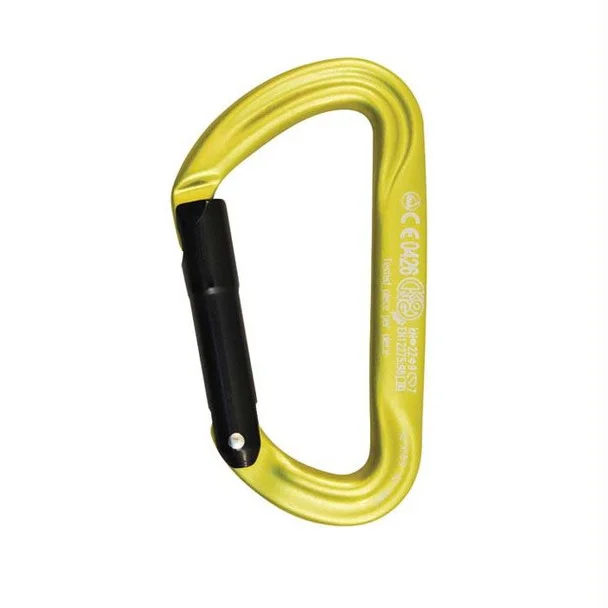 theoutdoorwarehouse1-157166