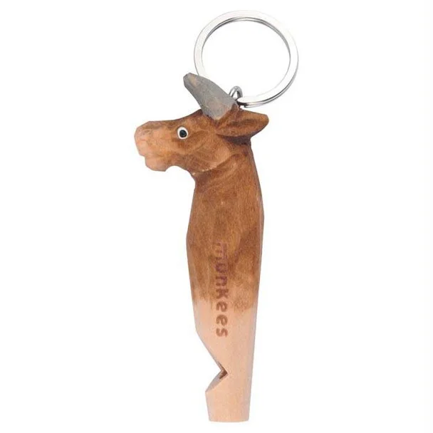 theoutdoorwarehouse1-157260