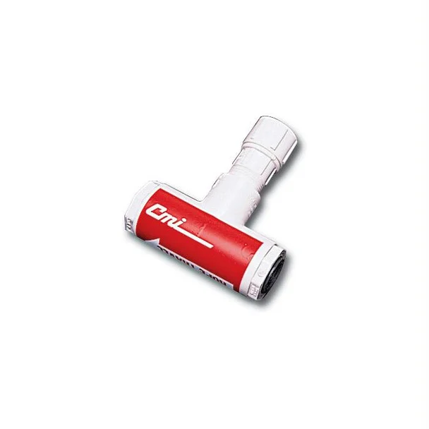 theoutdoorwarehouse1-157337