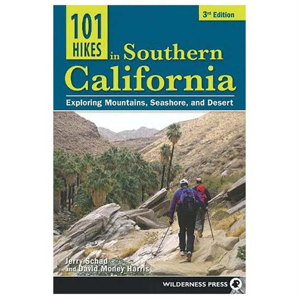 theoutdoorwarehouse1-157452