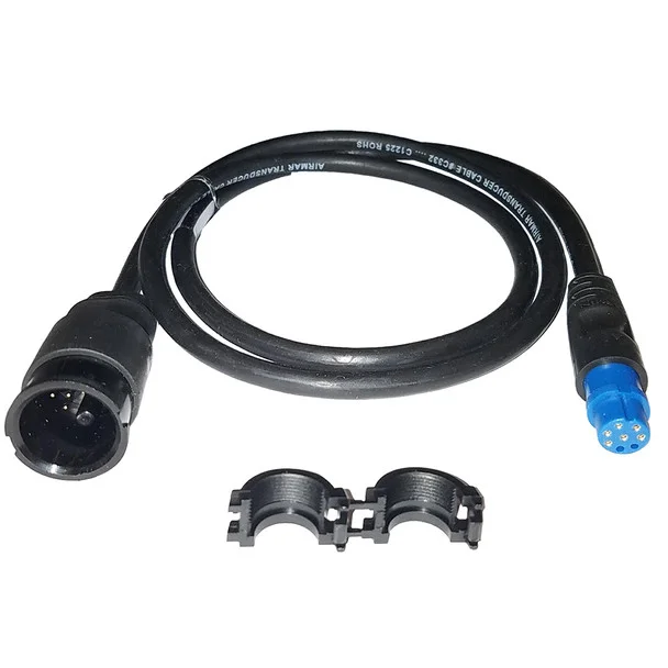 theoutdoorwarehouse1-157475