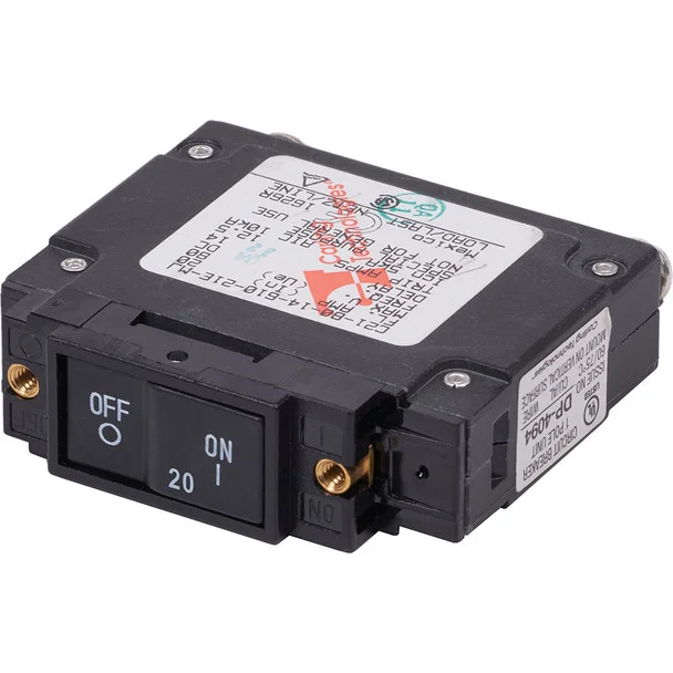 theoutdoorwarehouse1-157576