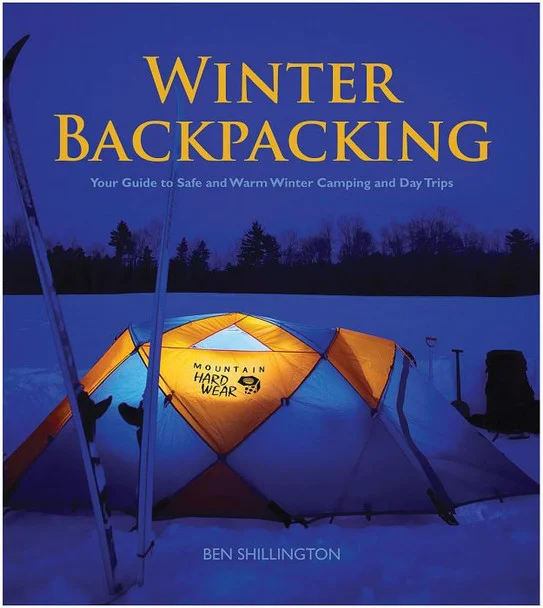 theoutdoorwarehouse1-157746