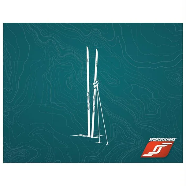 theoutdoorwarehouse1-157909