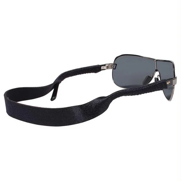 theoutdoorwarehouse1-157910
