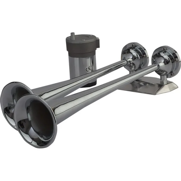 theoutdoorwarehouse1-157921
