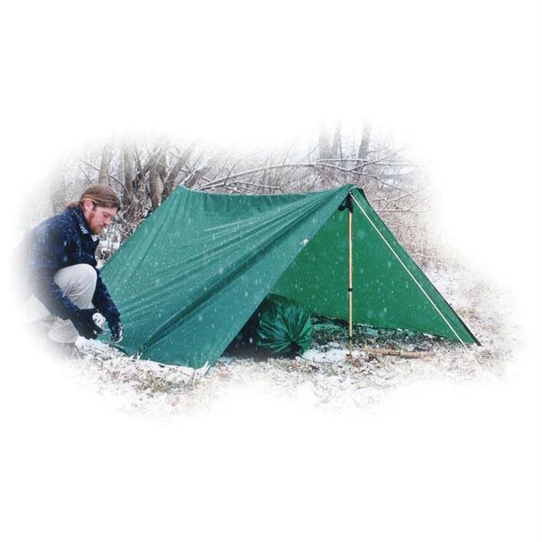 theoutdoorwarehouse1-158024