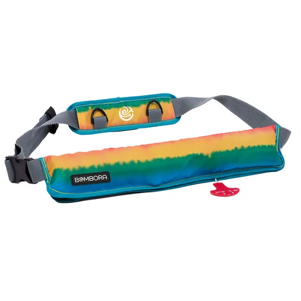 theoutdoorwarehouse1-158026