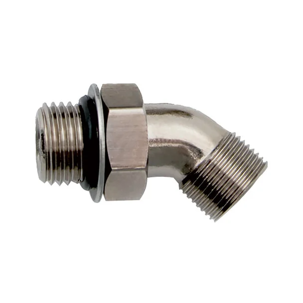 theoutdoorwarehouse1-158155