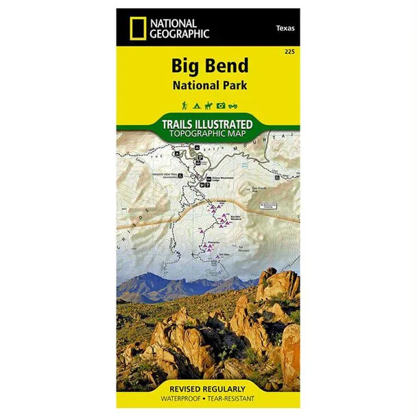 theoutdoorwarehouse1-158165