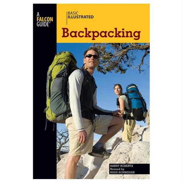 theoutdoorwarehouse1-158251