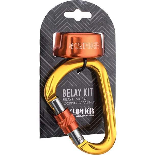 theoutdoorwarehouse1-158280