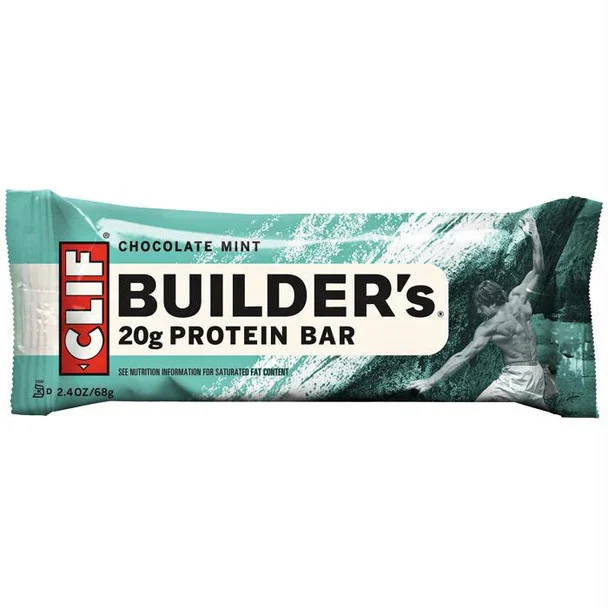 theoutdoorwarehouse1-158462