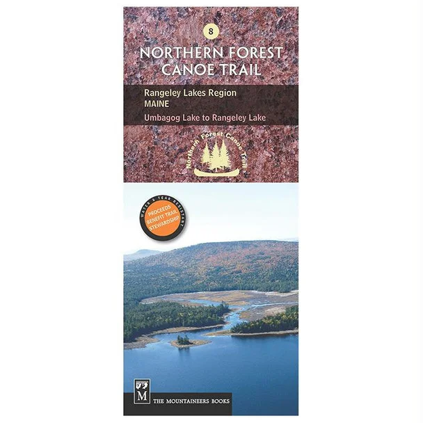 theoutdoorwarehouse1-158493