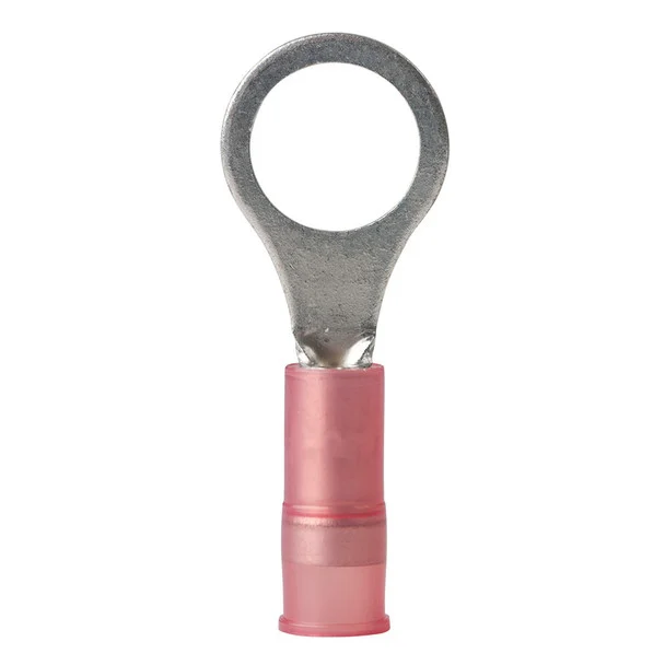 theoutdoorwarehouse1-158530