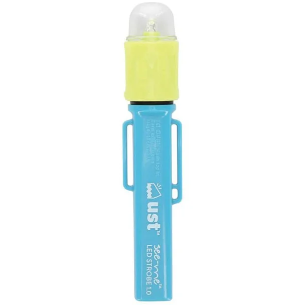 theoutdoorwarehouse1-158591