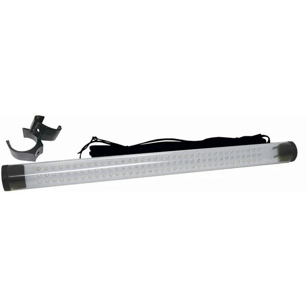 theoutdoorwarehouse1-158669