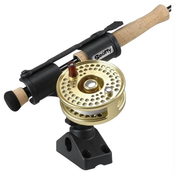 theoutdoorwarehouse1-158719