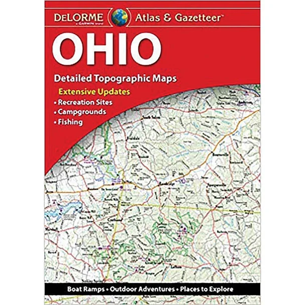 theoutdoorwarehouse1-158734