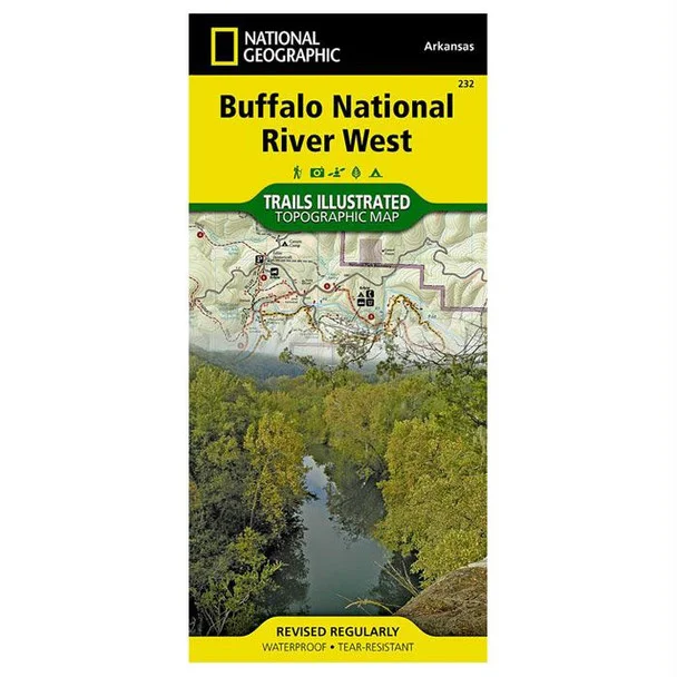theoutdoorwarehouse1-158768