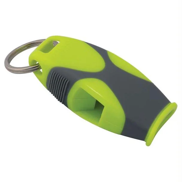 theoutdoorwarehouse1-158776