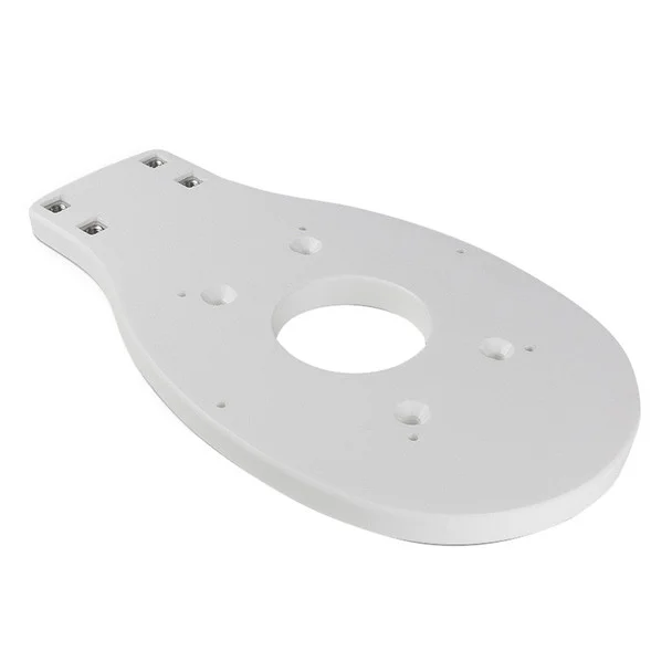 theoutdoorwarehouse1-158951