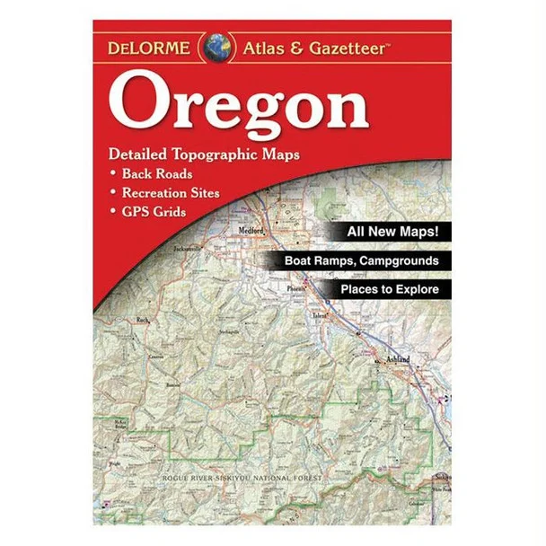 theoutdoorwarehouse1-159082