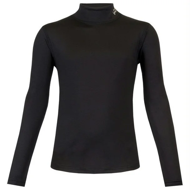 theoutdoorwarehouse1-159137