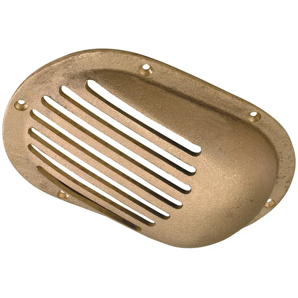 theoutdoorwarehouse1-159163