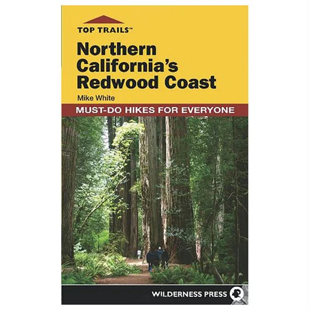 theoutdoorwarehouse1-159231