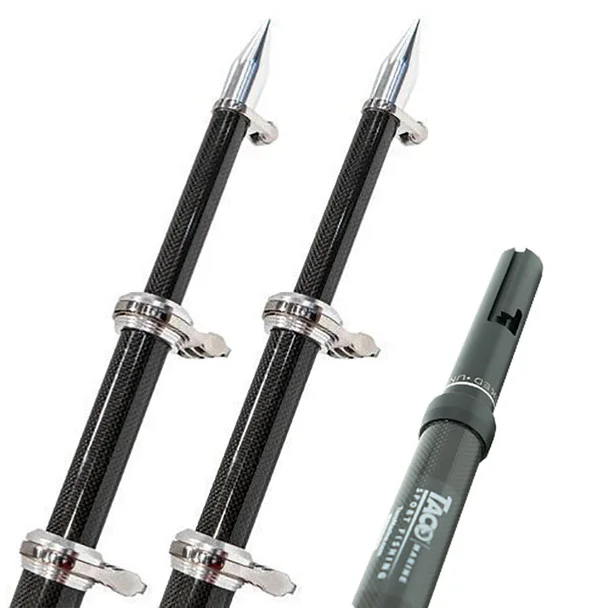 theoutdoorwarehouse1-159310