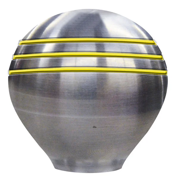 theoutdoorwarehouse1-159464