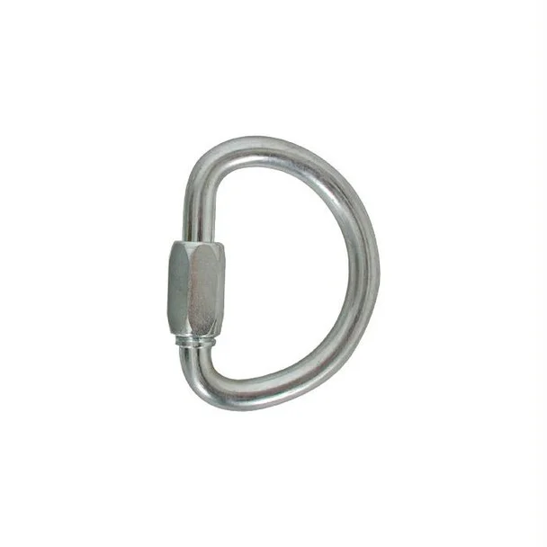 theoutdoorwarehouse1-159468