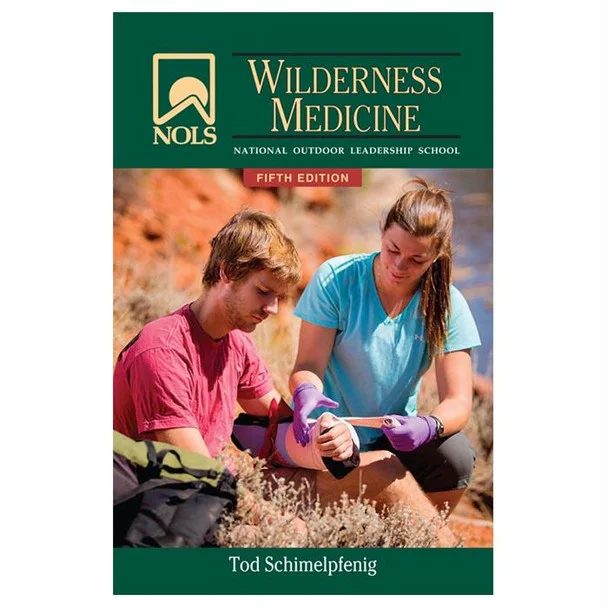 theoutdoorwarehouse1-159500