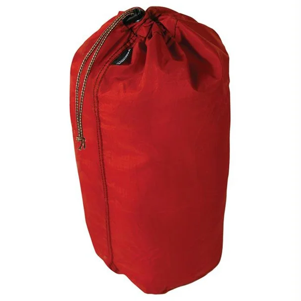 theoutdoorwarehouse1-159549