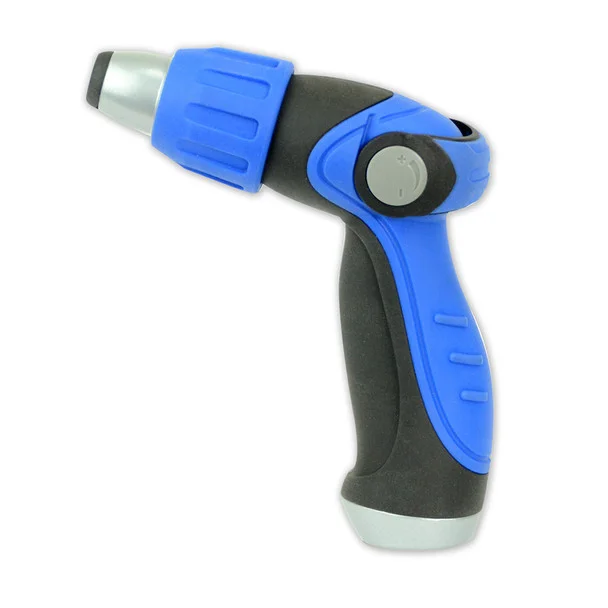 theoutdoorwarehouse1-159630