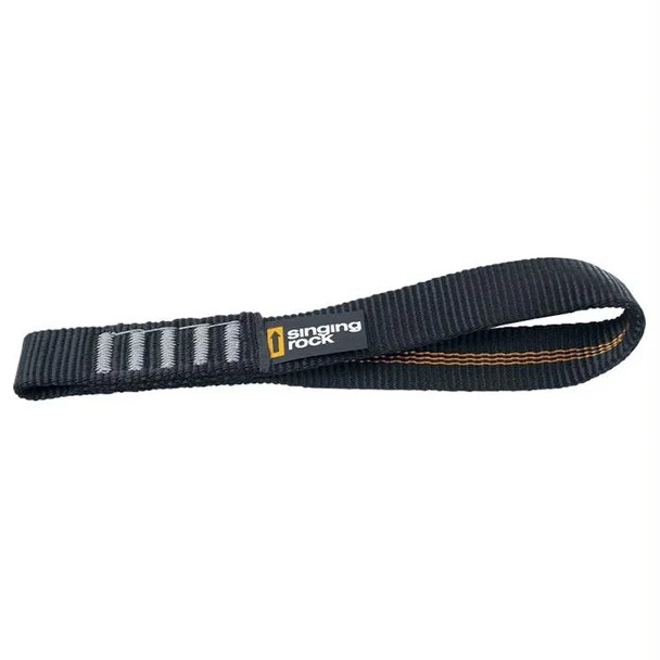 theoutdoorwarehouse1-159694