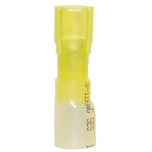theoutdoorwarehouse1-159751