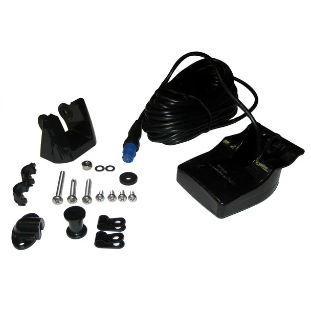 theoutdoorwarehouse1-159798