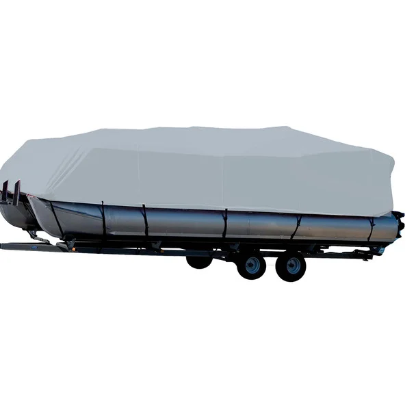 theoutdoorwarehouse1-159874