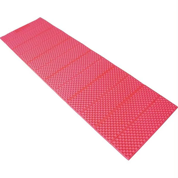 theoutdoorwarehouse1-159935