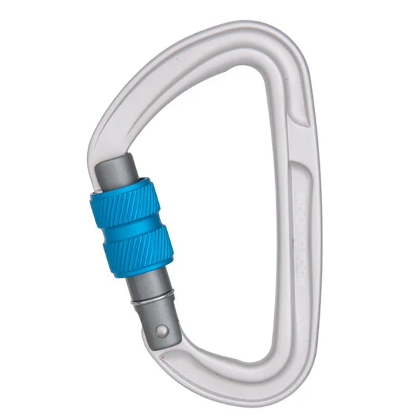 theoutdoorwarehouse1-160178