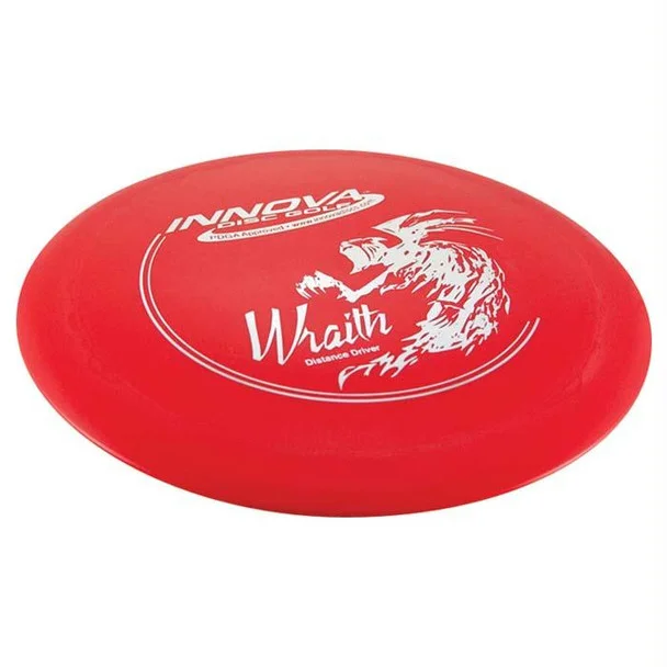 theoutdoorwarehouse1-160283