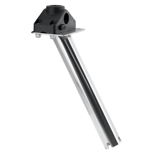 theoutdoorwarehouse1-160321