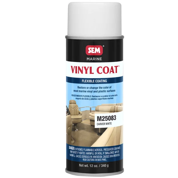 theoutdoorwarehouse1-160410