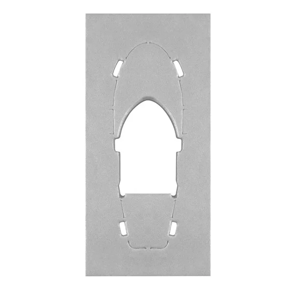 theoutdoorwarehouse1-160412