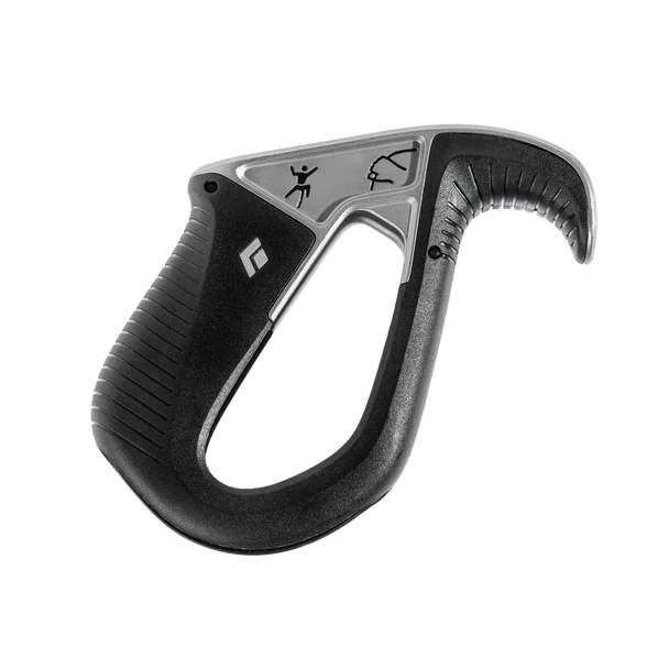 theoutdoorwarehouse1-160429