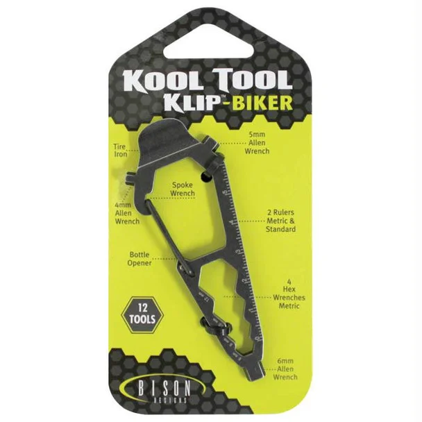 theoutdoorwarehouse1-160578