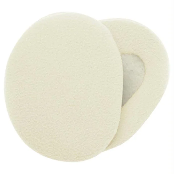 theoutdoorwarehouse1-160659